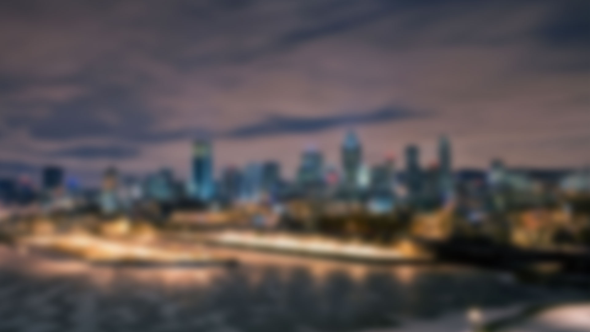 Background image one