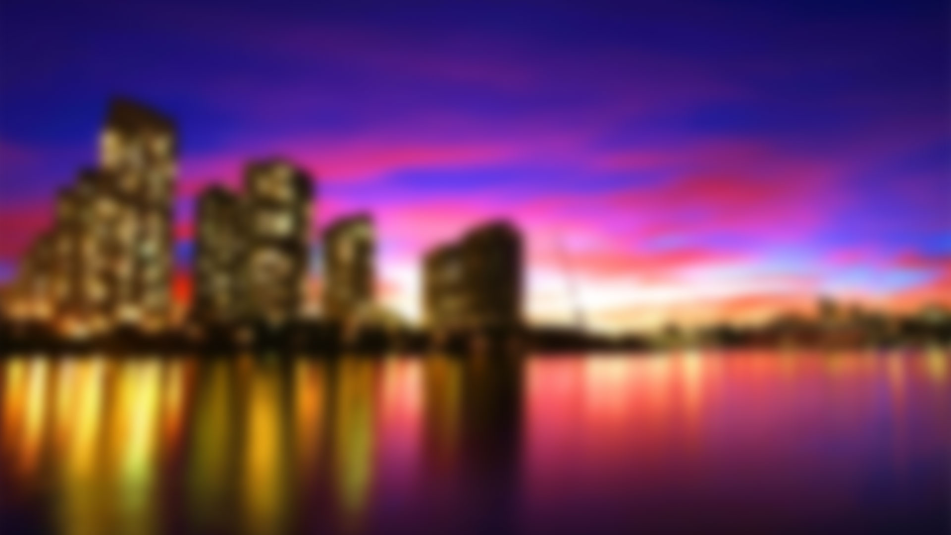 Background image two