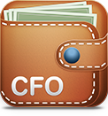 Riskflow CFO4b Icon