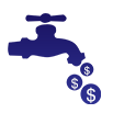 Cashflow icon