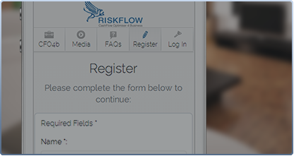Video for Registration